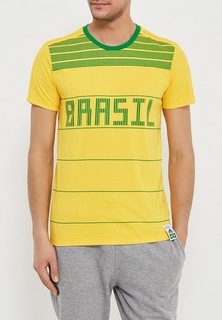 Футболка adidas
