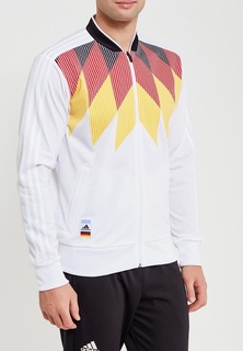 Олимпийка adidas