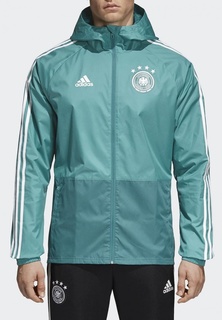 Ветровка adidas
