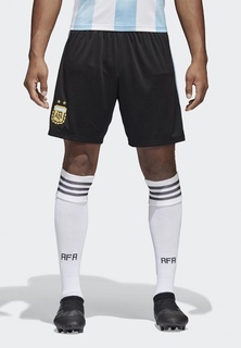 Шорты спортивные adidas