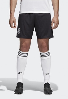Шорты спортивные adidas