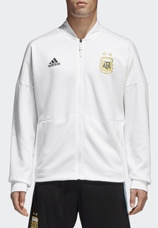 Олимпийка adidas
