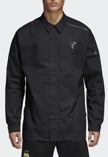 Куртка adidas