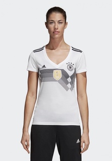 Футболка спортивная adidas