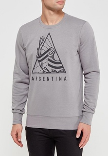 Свитшот adidas