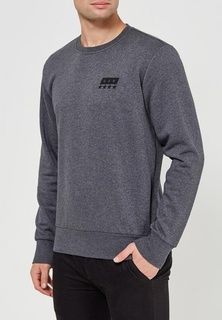 Свитшот adidas