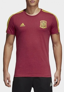 Футболка adidas