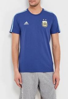 Футболка adidas
