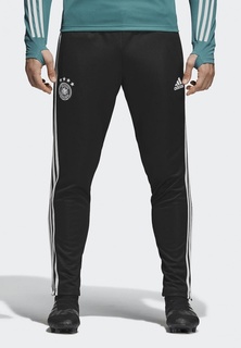 Брюки спортивные adidas