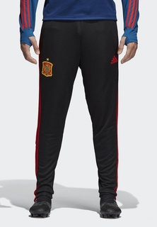Брюки спортивные adidas