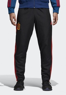Брюки спортивные adidas