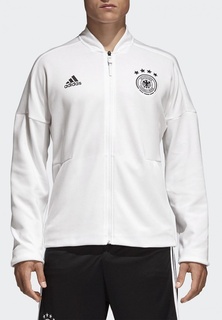Олимпийка adidas
