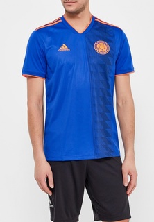 Футболка спортивная adidas