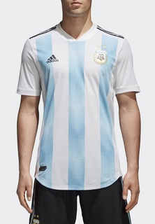Футболка спортивная adidas