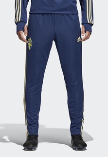 Брюки спортивные adidas
