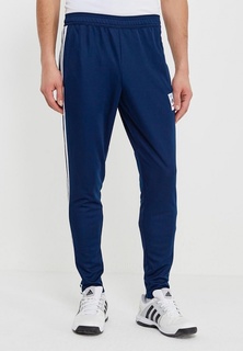 Брюки спортивные adidas