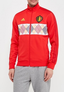 Олимпийка adidas