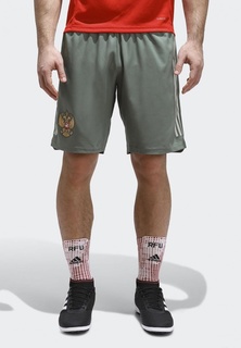 Шорты спортивные adidas