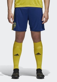 Шорты спортивные adidas