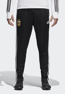 Брюки спортивные adidas