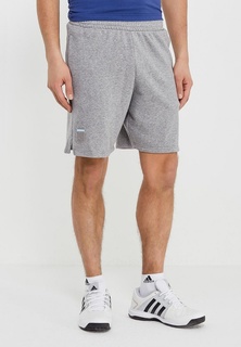 Шорты спортивные adidas