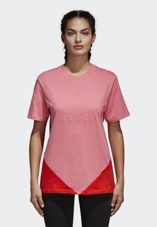 Футболка adidas Originals