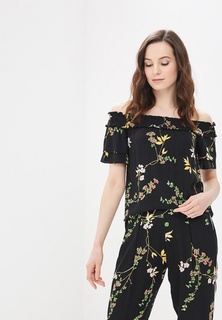 Блуза Dorothy Perkins