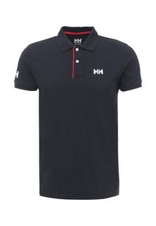 Поло Helly Hansen