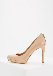 Туфли Michael Michael Kors