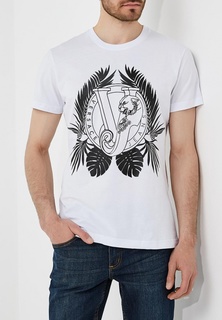 Футболка Versace Jeans