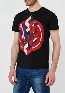 Футболка Versace Jeans