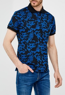 Поло Versace Jeans