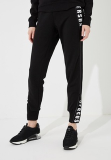 Брюки спортивные Versus Versace