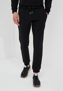 Брюки спортивные Versace Jeans