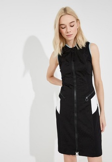 Платье Versace Jeans