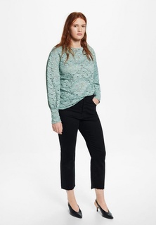 Блуза Violeta by Mango