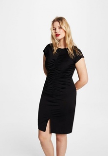 Платье Violeta by Mango