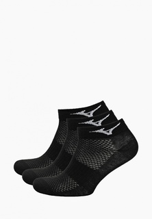 Комплект Mizuno