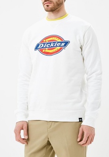 Свитшот Dickies