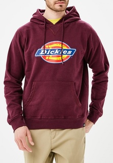 Худи Dickies