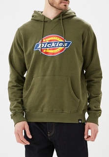 Худи Dickies