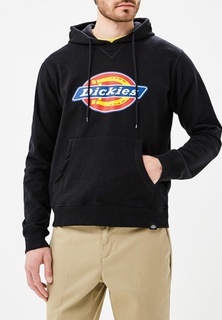 Худи Dickies