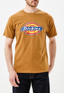Футболка Dickies