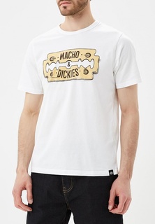 Футболка Dickies
