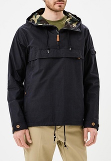 Ветровка Dickies