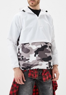 Ветровка Dickies