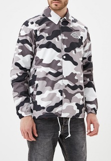 Куртка Dickies