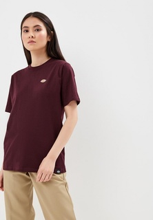 Футболка Dickies