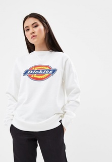 Свитшот Dickies