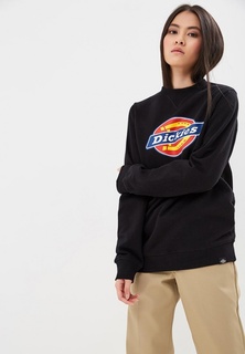 Свитшот Dickies